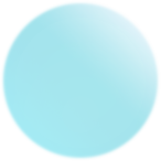 马上咨询，让企业决策更准确、更智能！